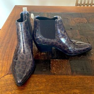 Sam Edelman Boots